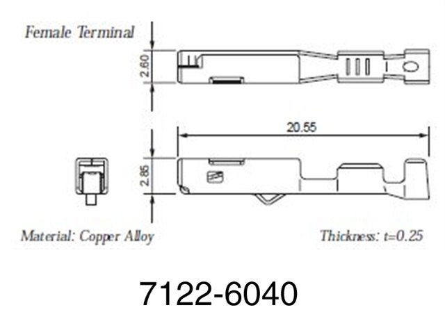 7116-4100-02