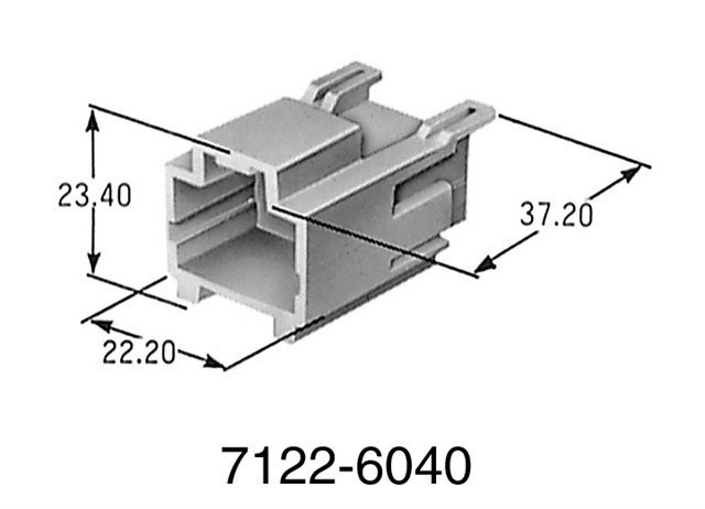 7122-6040-40