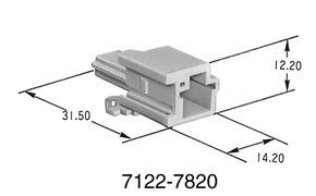 7122-7820