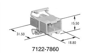 7122-7860