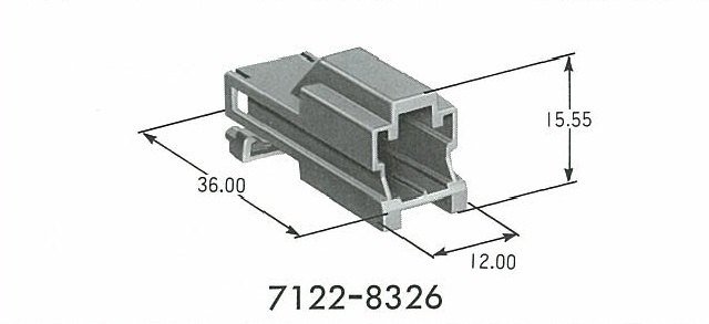 7122-8326