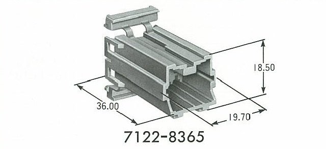 7122-8365