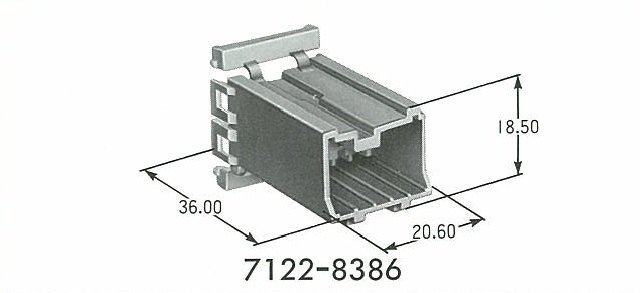7122-8386