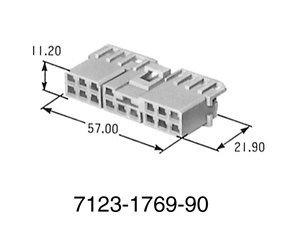 7123-1769-90