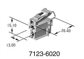 7123-6020