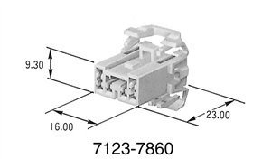7123-7860