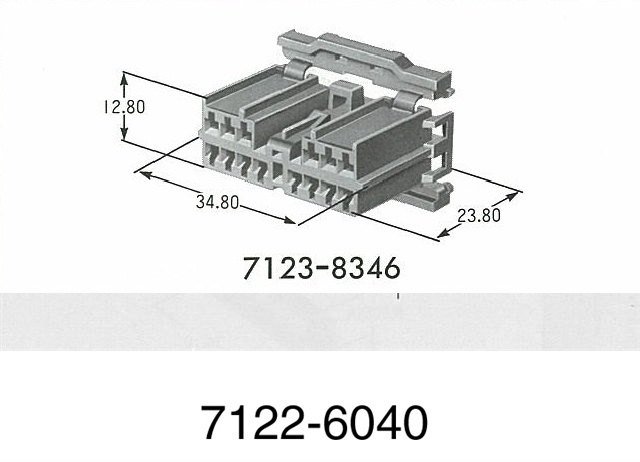 7123-8346-30