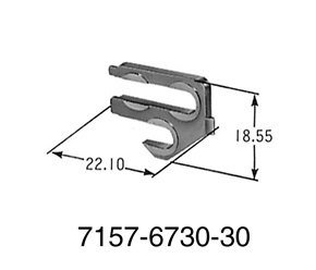 7157-6730
