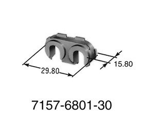7157-6801-30