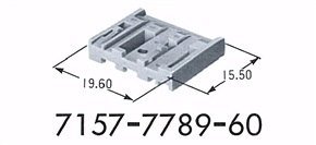 7157-7789-60
