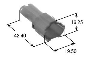 7222-1424