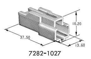 7282-1027