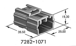 7282-1071
