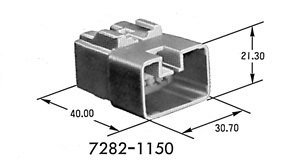 7282-1150