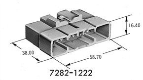 7282-1222