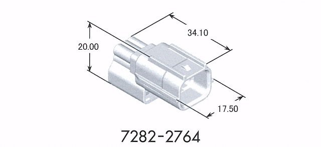 7282-2764-30