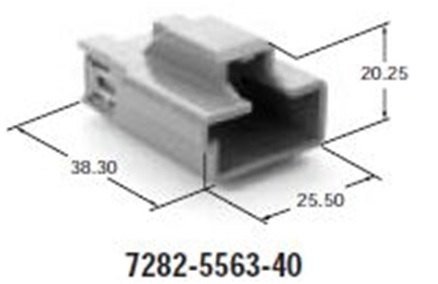 7282-5563-40