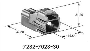 7282-7028