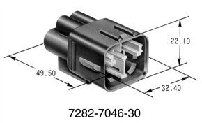 7282-7046-30