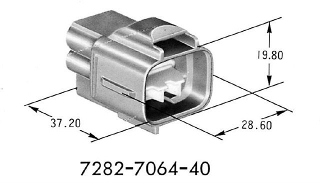 7282-7064-40