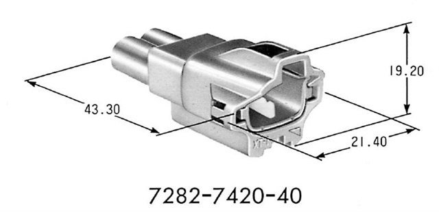7282-7420-40