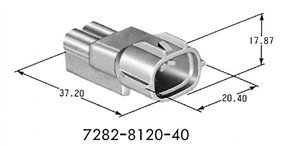 7282-8120-40