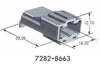 7282-8663