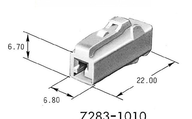 7283-1010