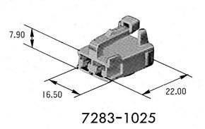 7283-1025-30