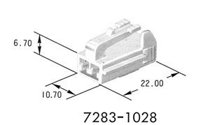 7283-1028