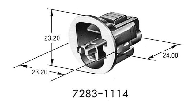 7283-1114-30