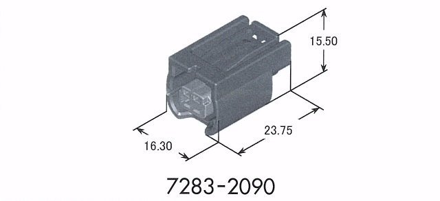 7283-2090