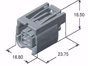 7283-2763-30