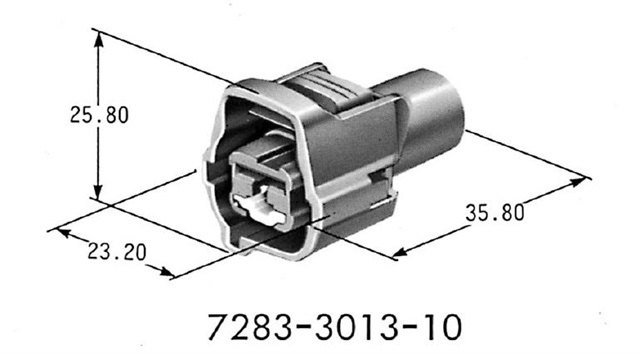 7283-3013-10