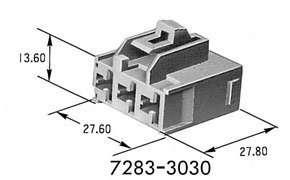 7283-3030