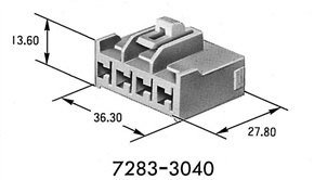 7283-3040
