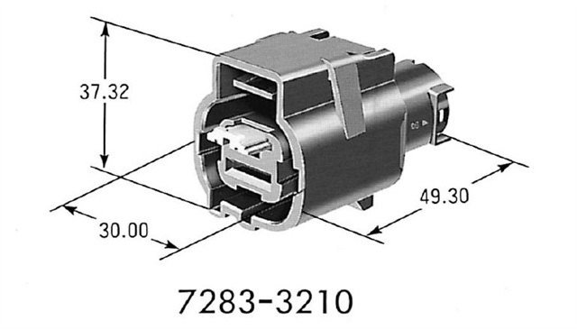 7283-3210