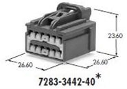 7283-3442-40