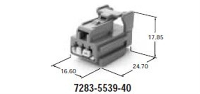 7283-5539-40