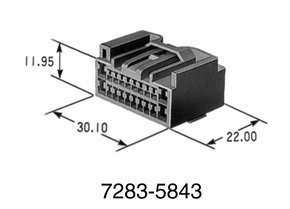 7283-5843
