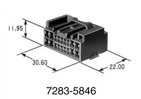 7283-5846