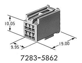 7283-5862
