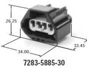 7283-5885-30