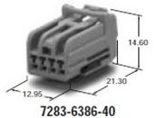 7283-6386-40
