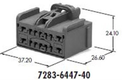7283-6447-40
