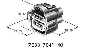 7283-7041-40