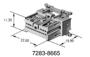 7283-8665