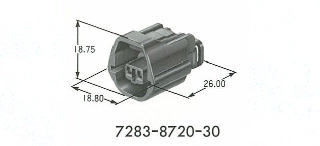 7283-8720-30