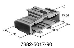 7382-5017-90