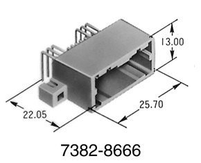 7382-8666